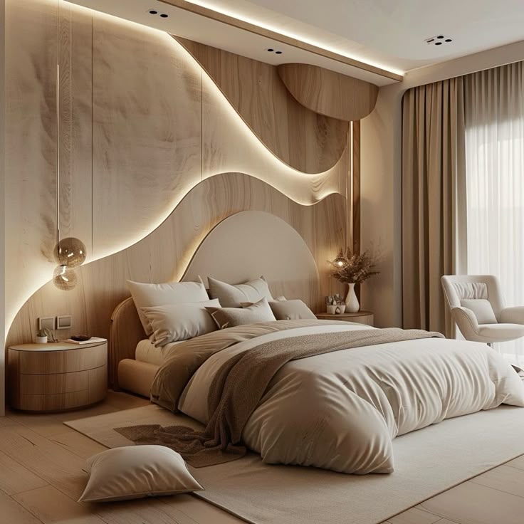 HOME DECOR