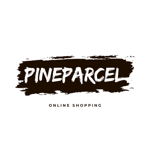 Pine & Parcel